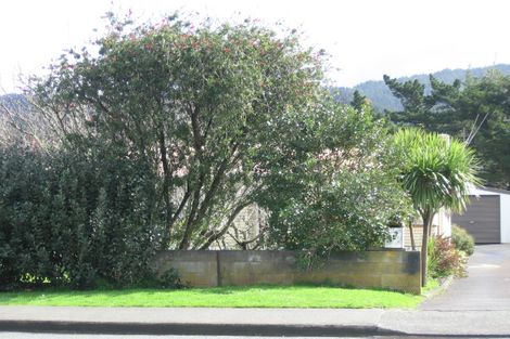 Photo of property in 94 Tarewa Road, Morningside, Whangarei, 0110
