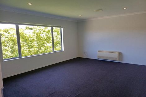 Photo of property in 171 Quebec Road, Washington Valley, Nelson, 7010