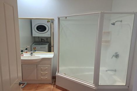 Photo of property in Vicino Apartments, 11/33 Taranaki Street, Te Aro, Wellington, 6011