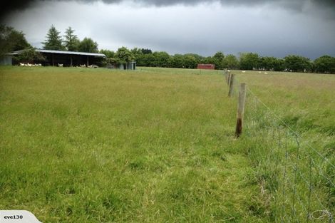 Photo of property in 7 Totara Street, Edgecumbe, 3120