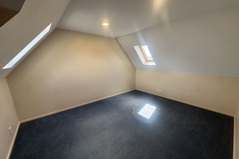 Photo of property in 10a Somerset Crescent, Spreydon, Christchurch, 8024