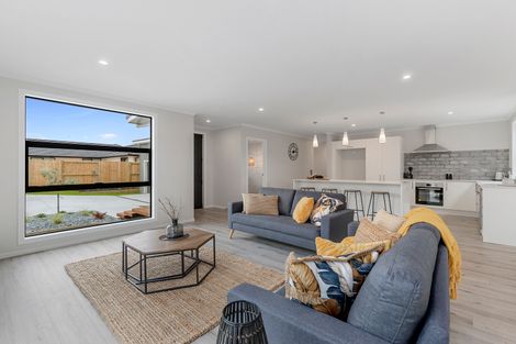 Photo of property in 25 North Street, Ngaruawahia, 3720