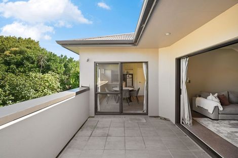 Photo of property in 39c Albert Street, Hamilton East, Hamilton, 3216