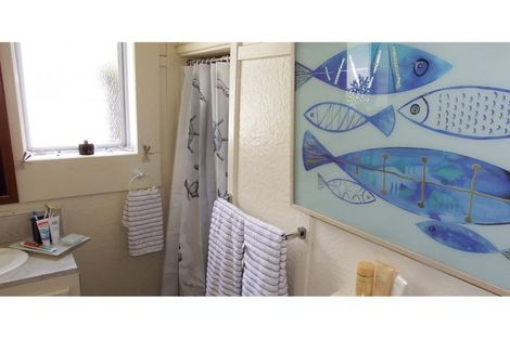 Photo of property in 185 Queens Drive, Richmond, Invercargill, 9810