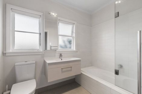 Photo of property in 755 Remuera Road, Remuera, Auckland, 1050