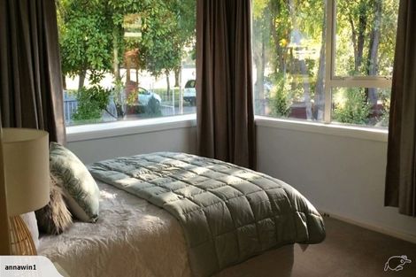 Photo of property in 41 Lochee Road, Upper Riccarton, Christchurch, 8041