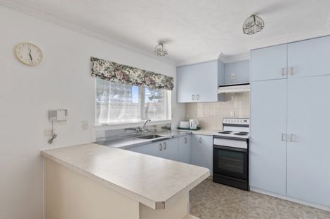 Photo of property in 570 Queen Street East, Levin, 5510