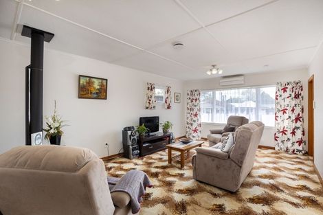 Photo of property in 36 Doralto Road, Frankleigh Park, New Plymouth, 4310