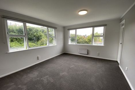 Photo of property in 4/18 Agra Crescent, Khandallah, Wellington, 6035