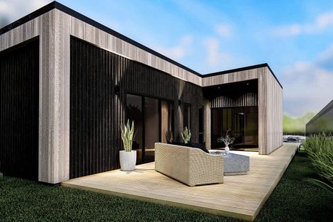 Photo of property in 9 Rangitahi Road, Raglan, 3225