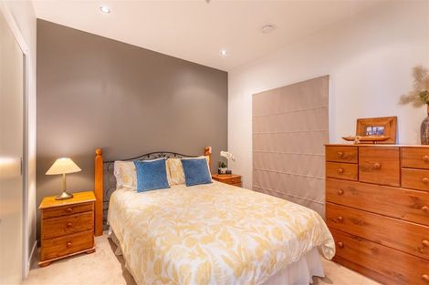 Photo of property in 304c/14 West Quay, Ahuriri, Napier, 4110