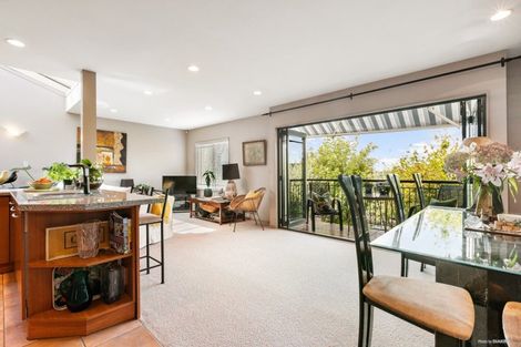 Photo of property in 16b Sarawia Street, Newmarket, Auckland, 1052