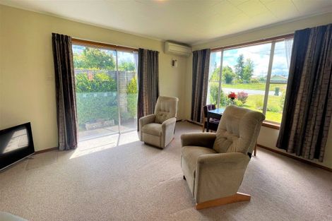 Photo of property in 42a Bute Street, Ranfurly, 9332