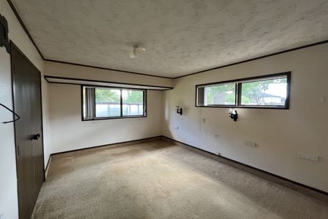 Photo of property in 2/26 Karaka Street, Takapuna, Auckland, 0622