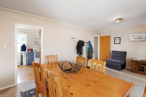 Photo of property in 64 Barnard Road, Fairy Springs, Rotorua, 3015