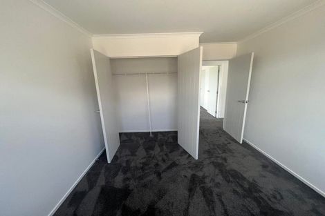 Photo of property in 14 Paul Way, Pokeno, 2402