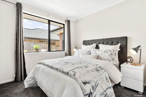 Photo of property in 12 Huamanu Street, Pukekohe, 2120