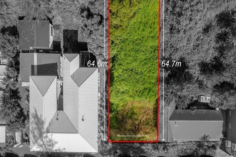 Photo of property in 25 Marine Parade, Bluff Hill, Napier, 4110