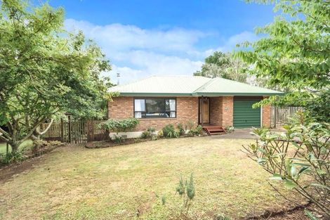 Photo of property in 25 Valley Road, Pukekohe, 2120