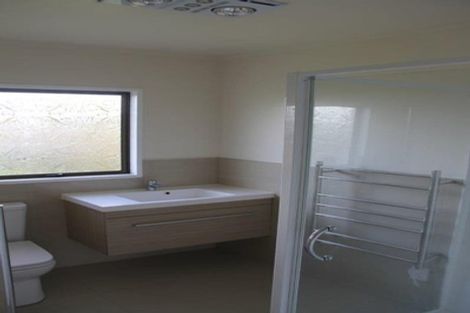 Photo of property in 116b Wellington Street, Pukekohe, 2120