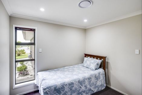 Photo of property in 19 Arbuckle Road, Frimley, Hastings, 4120