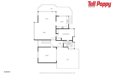 Photo of property in 39 Waikawa Road, Picton, 7220