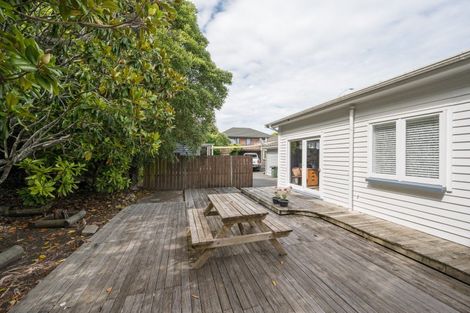 Photo of property in 75 Tahunanui Drive, Tahunanui, Nelson, 7011