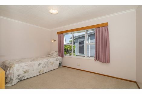 Photo of property in 401 Fergusson Drive, Thames, 3500