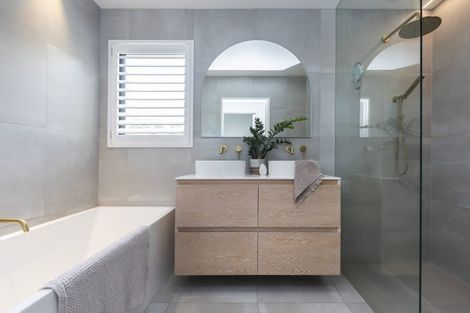 Photo of property in 452 Ellesmere Road, Lincoln, Christchurch, 7672