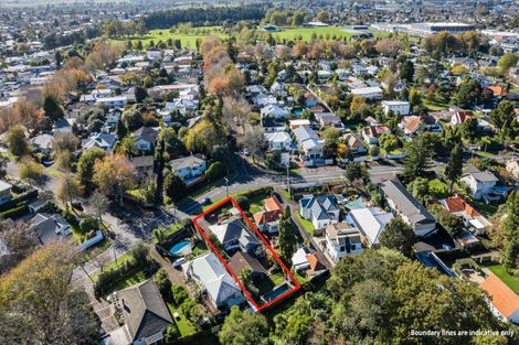 Photo of property in 325 River Road, Claudelands, Hamilton, 3214