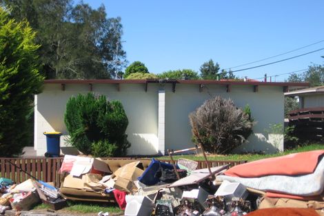 Photo of property in 1/22 Kelston Street, New Lynn, Auckland, 0600