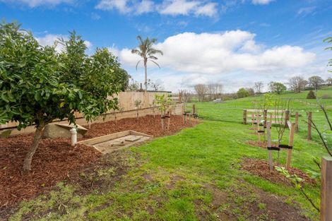 Photo of property in 115 Gunn Road, Matamata, 3472
