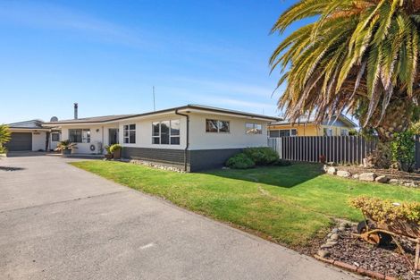 Photo of property in 108 King Edward Street, Motueka, 7120