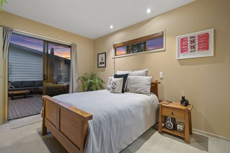 Photo of property in 16 Formosa Place, Pyes Pa, Tauranga, 3112