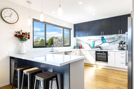 Photo of property in 216 Delta Lake Heights, Renwick, 7271