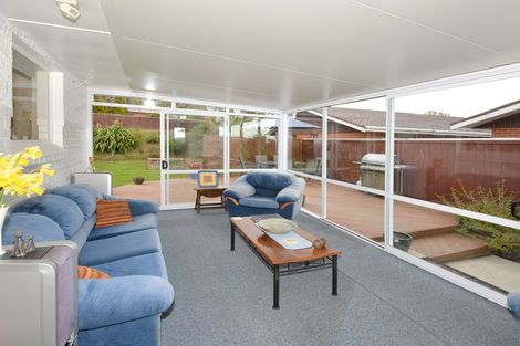 Photo of property in 82 Glenpark Avenue, Mornington, Dunedin, 9011