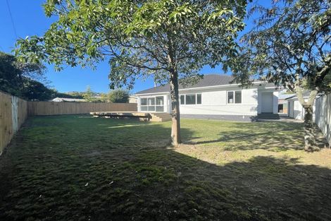 Photo of property in 1/300 Annesbrook Drive, Annesbrook, Nelson, 7011