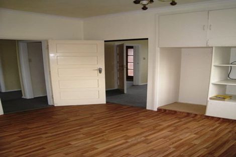 Photo of property in 28 Cobham Street, Spreydon, Christchurch, 8024