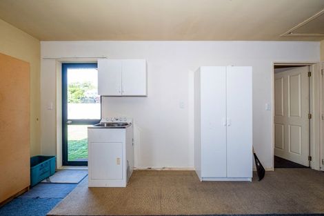 Photo of property in 29 Lochhead Crescent, Methven, 7730