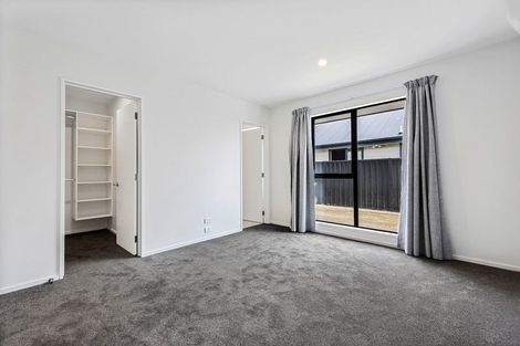 Photo of property in 27 Toa Street, Kaiapoi, 7630