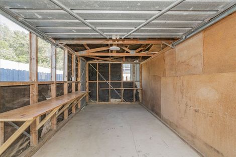 Photo of property in 316 Wharf Road, Coromandel, 3506