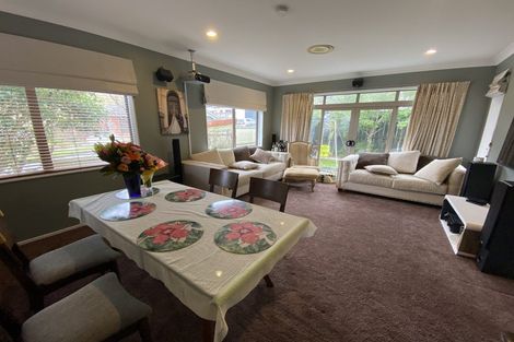 Photo of property in 12 Gifford Grove, Churton Park, Wellington, 6037