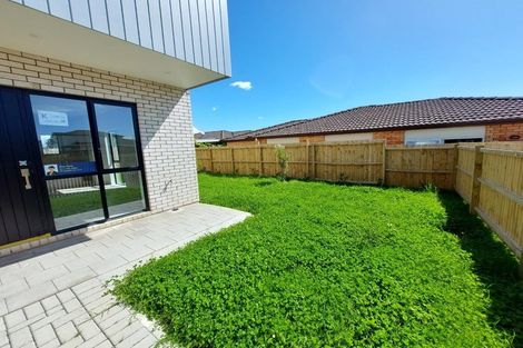 Photo of property in 22 Aumarire Lane, Favona, Auckland, 2024
