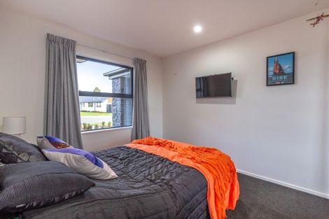 Photo of property in 3 Corriedale Lane, West Melton, 7618