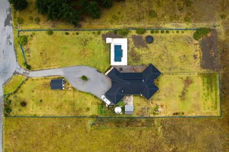 Photo of property in 37 Ocean View Crescent, Rarangi, Blenheim, 7273