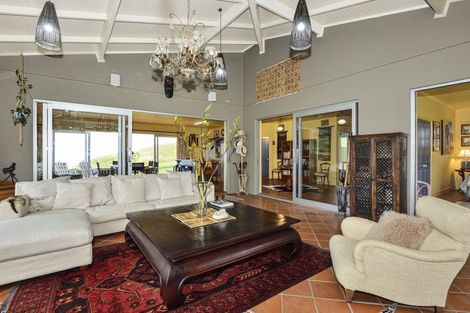 Photo of property in 599 Waihau Road, Tolaga Bay, 4073