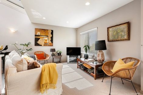 Photo of property in 16b Sarawia Street, Newmarket, Auckland, 1052