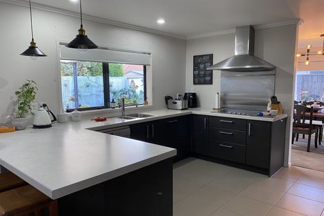 Photo of property in 2 Wakatere Place, Thames, 3500