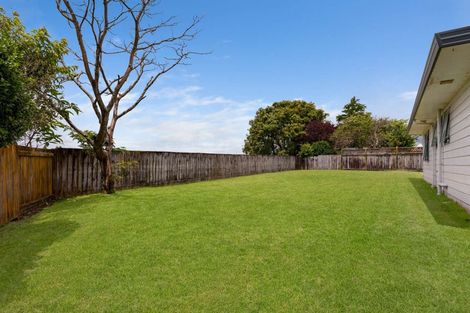 Photo of property in 18 Tamworth Place, Gate Pa, Tauranga, 3112