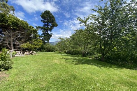 Photo of property in 93 Campbells Road, Pine Hill, Dunedin, 9010